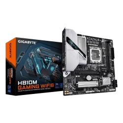Mainboard|GIGABYTE|1xNumber...