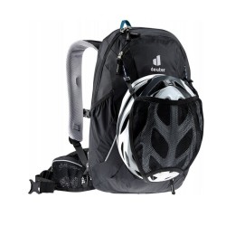 Women’s cycling backpack...