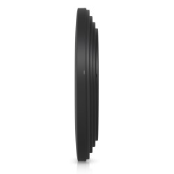 Ubiquiti U7 Pro XGS 8600...