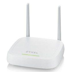 Zyxel NWA30BE 5012 Mbit/s...