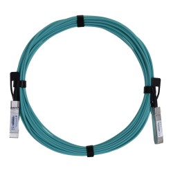 Ubiquiti UACC-AOC-SFP10-20M...
