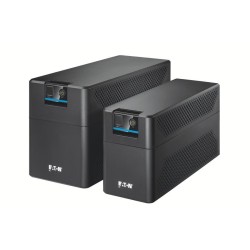 UPS|EATON|900 Watts|1600...