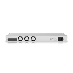 Ubiquiti UniFi Enterprise...