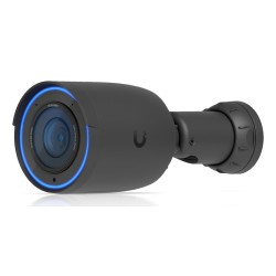 NET CAMERA...