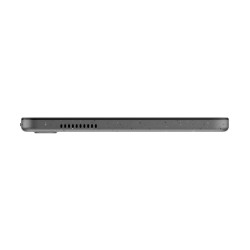 Lenovo Tab One Mediatek 64...