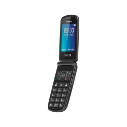 MaxCKruger & Matz Phone for...