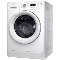 Pesumasin Whirlpool,...