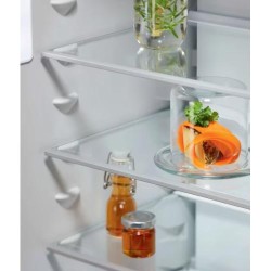 Külmik Electrolux,...