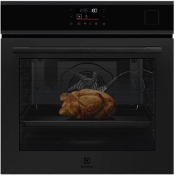 Ahi Electrolux, 72 l,...