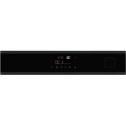 Ahi Electrolux, 72 l,...