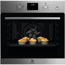 Ahi Electrolux, 72 l,...