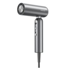 HAIR DRYER POCKET PRO...