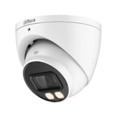 CAMERA HDCVI 2MP...