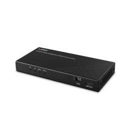 VIDEO SPLITTER HDMI...