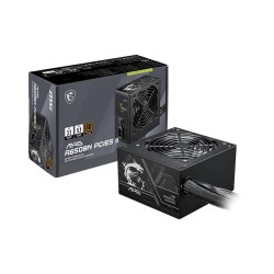 Power Supply|MSI|ATX|PC|100...