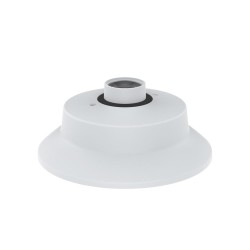 NET CAMERA ACC PENDANT...