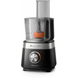 FOOD PROCESSOR/HR7530/10...