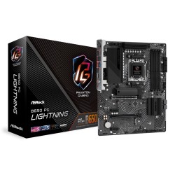 Mainboard|ASROCK|AMD...