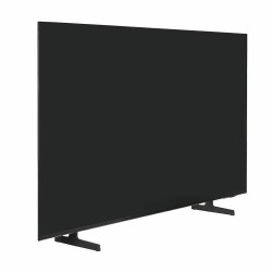 Samsung 50” Mini LED 4K...