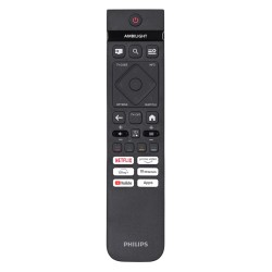 Philips 43PUS7810/12 TV...