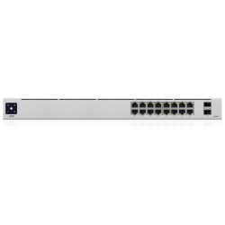 Switch|UBIQUITI|USW-16-POE|...
