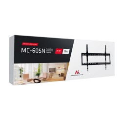 MACLEAN MC-605 TV Bracket...