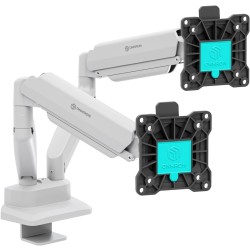 ONKRON G160-BW monitor...
