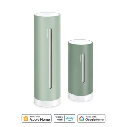 Netatmo NWS-M Weather...