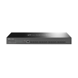 Switch|TP-LINK|Type...