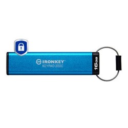 MEMORY DRIVE FLASH...