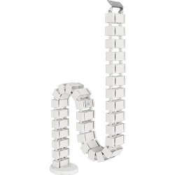CABLE ACC SPINE...