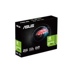 ASUS GT730-4H-SL-2GD5...