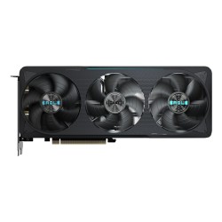 GIGABYTE GeForce RTX 5070...