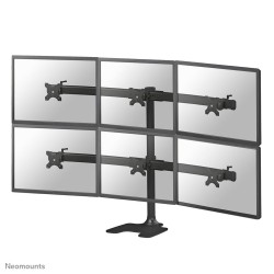MONITOR ACC DESK MOUNT...