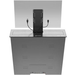 MONITOR ACC LIFT UP TO...