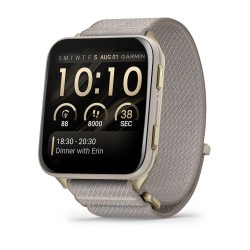 SMARTWATCH VENU...