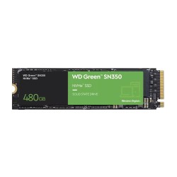 SSD|SANDISK| 480 GB|M.2|PCI...