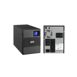 UPS|EATON|700 Watts|1000...