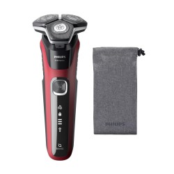 Philips SHAVER Series 5000...