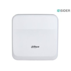 DOOR CONTROLLER 2...