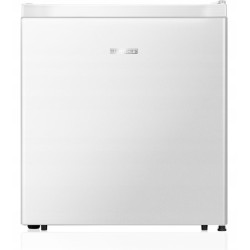 Heinrich's HKB 4188 W...