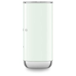Piimavahustaja Smeg, 180ml,...