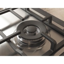 Whirlpool TGML 661 IX R...