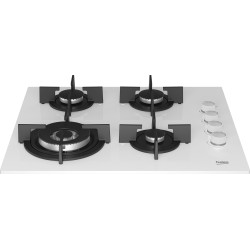Beko HILW64122SW Built-in...