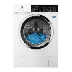 Pesumasin Electrolux,...