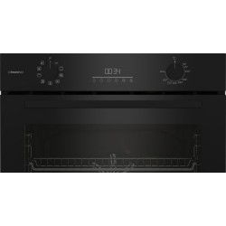BEKO BCBIS17300KSB electric...