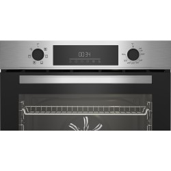 Beko BBIE123001XD oven 72 L...