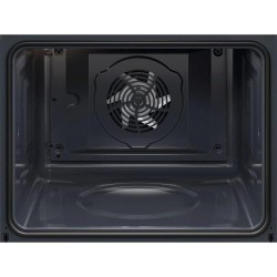Ahi Electrolux, 72 l,...