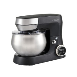 Feel Maestro MR-558 mixer...