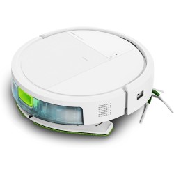 iRobot Roomba 115 Combo...